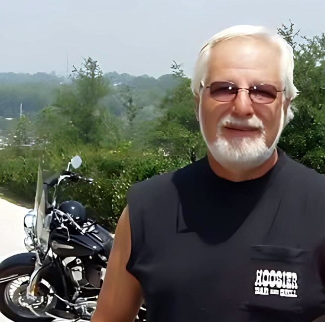 Obituary of Joseph Lodato Jr.