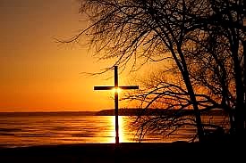 Obituario de Roosevelt A. David