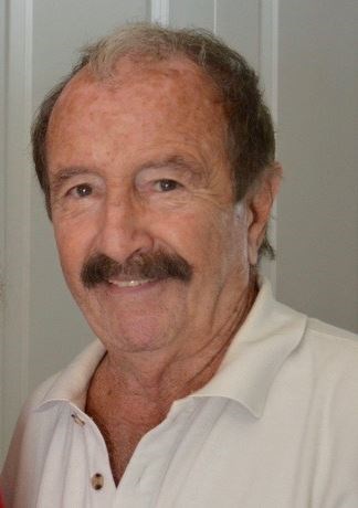 Obituary of Joseph P. Iaciofano