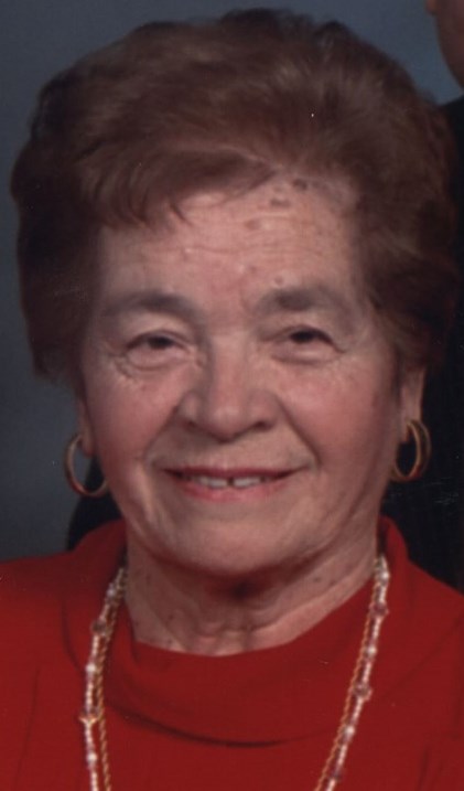 Linda LaFerla Obituary - St. Louis, MO