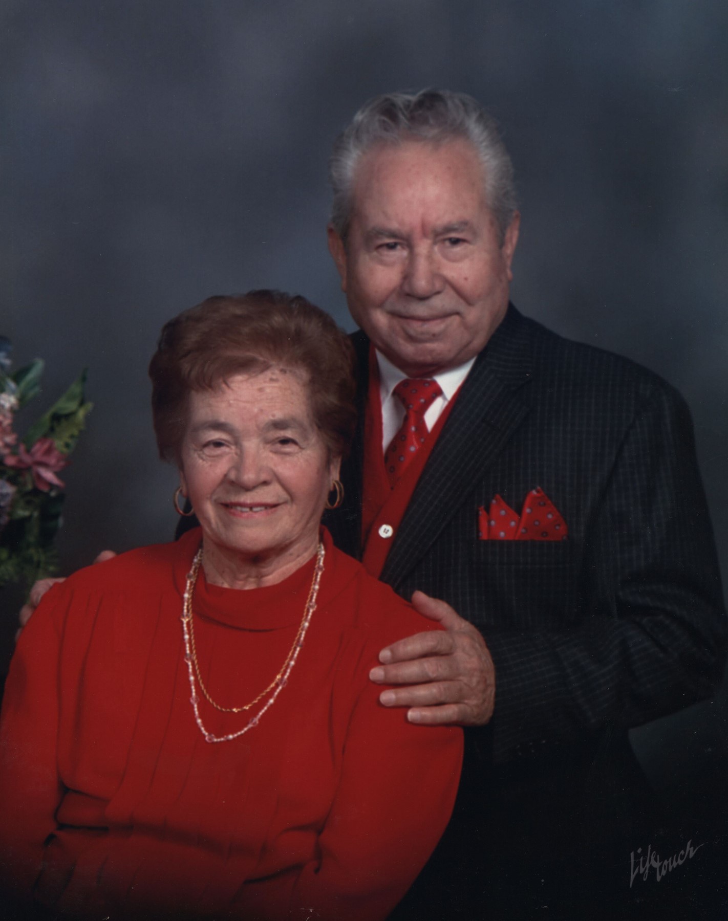 Obituary of Linda LaFerla