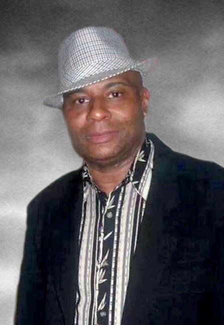 Obituary of Cliford H. Gale