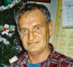Bobbie Woosley