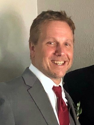 Obituary of John T. Gramza