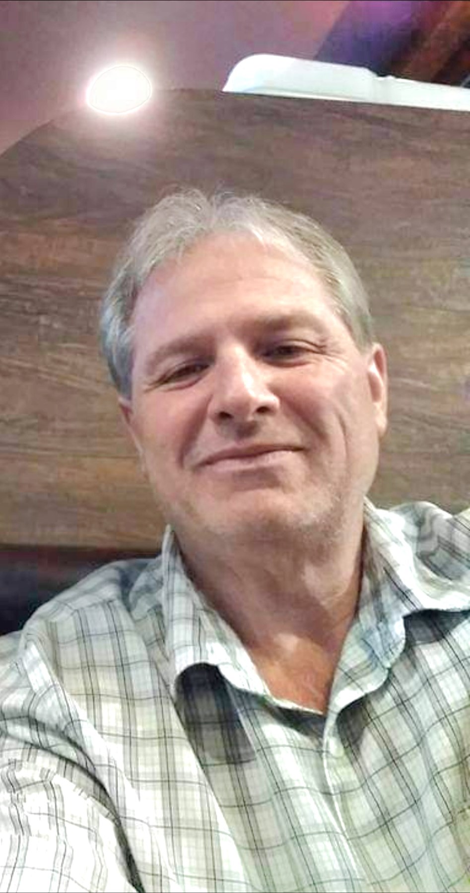 Obituary of Mikel A Arvizu