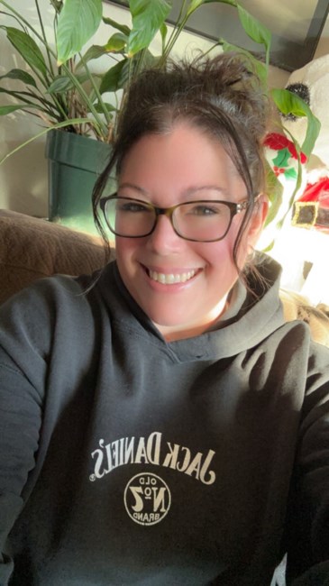 Obituary of Wendie Ruth McDaniel