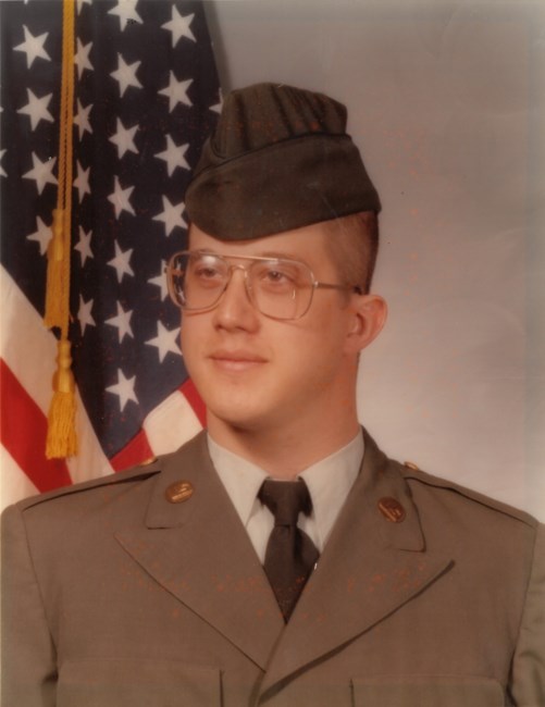 Obituary of Jonathan M. Dennis