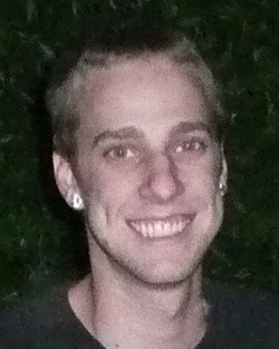 Obituary of Joshua "Josh" Ryan Boughter