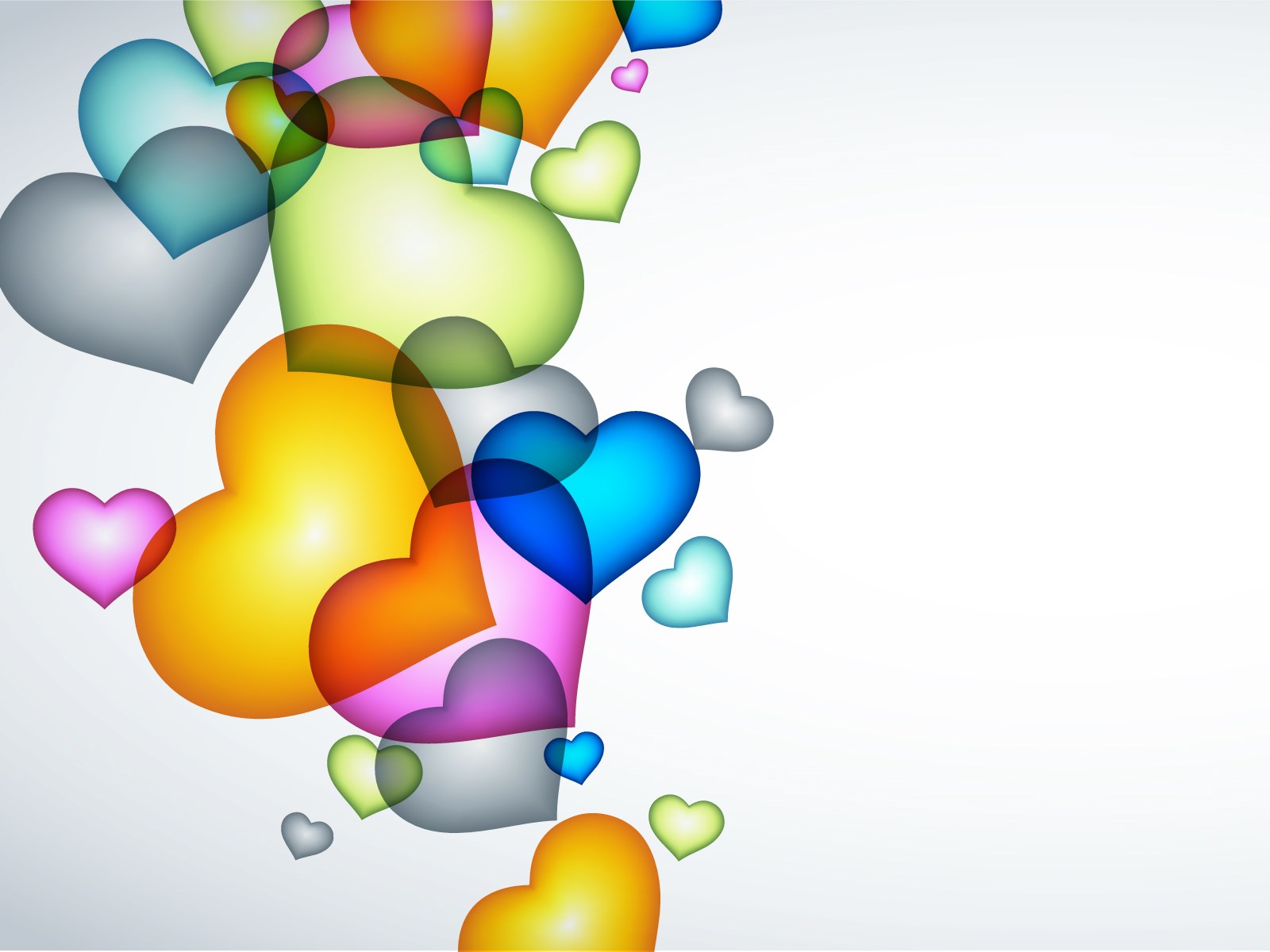 Obituary of David Martinez