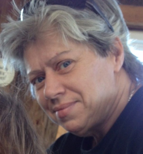 Obituary of Debra Ann Stein