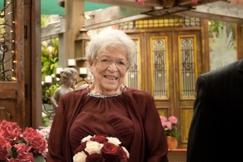 Obituario de Sally Jo Pinchot