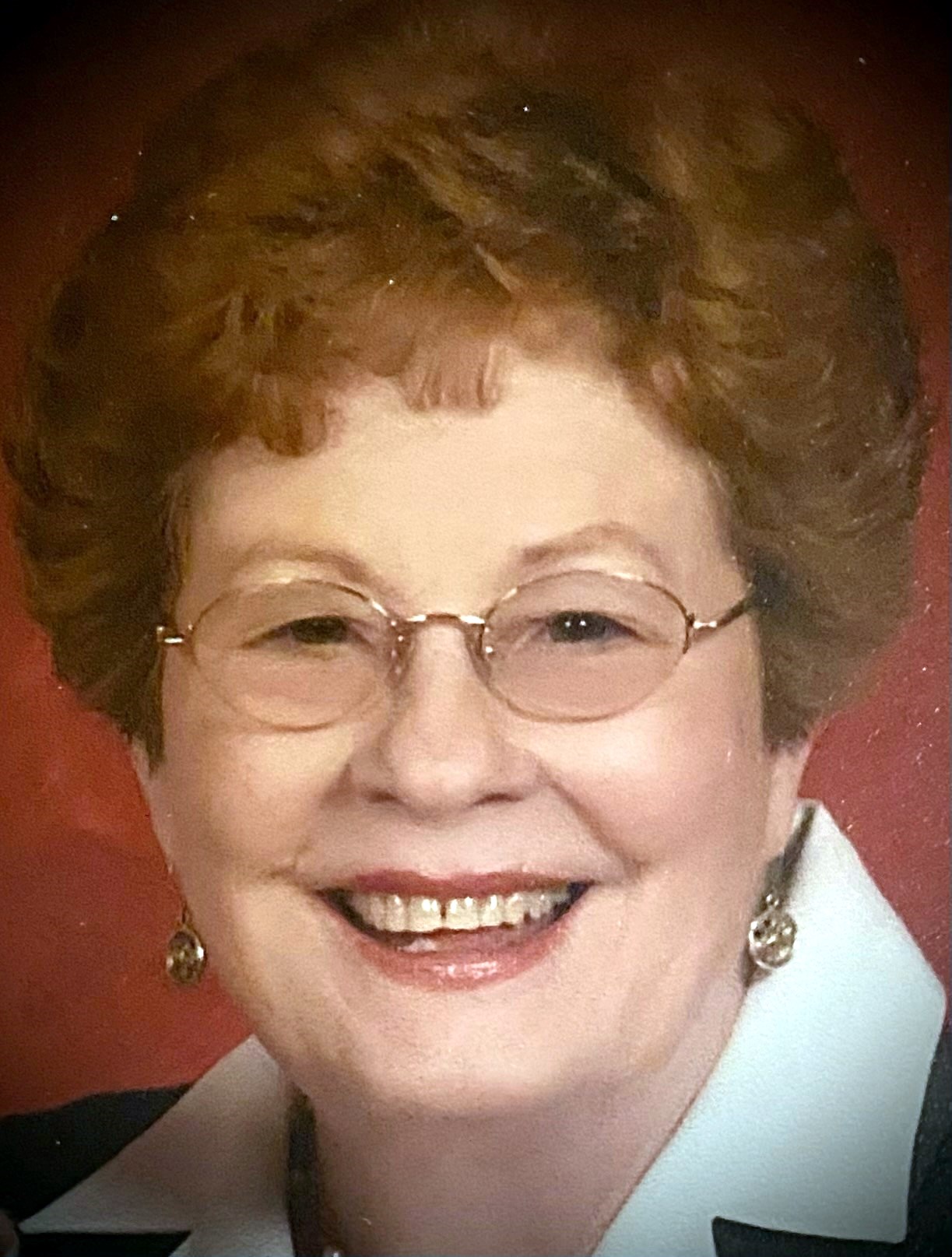 Vivian La Obituaries