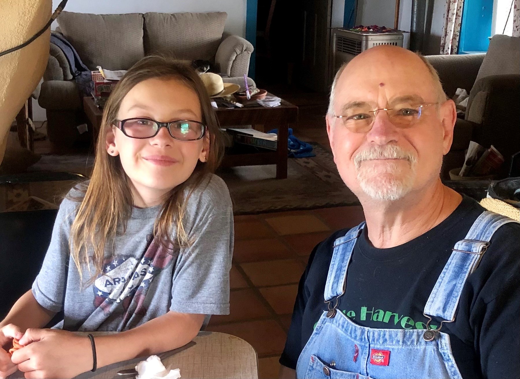 Obituary of Mr. Frank Payte