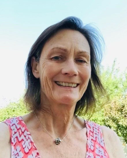 Obituario de Beverly Irene Engen