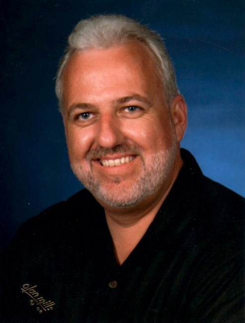 Obituary of Erik Nick Zavas