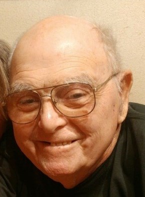 Karl L. Cole Obituary - La Feria, TX