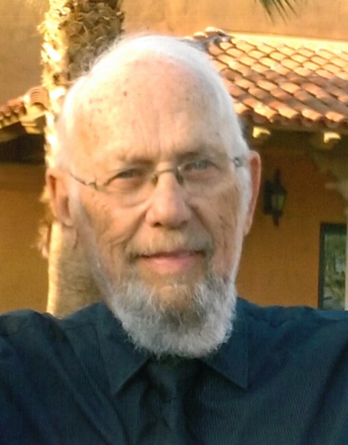 Obituary of Daniel A Kuhlin