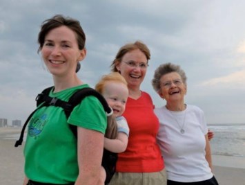 Obituary of Edythe M. Freeouf