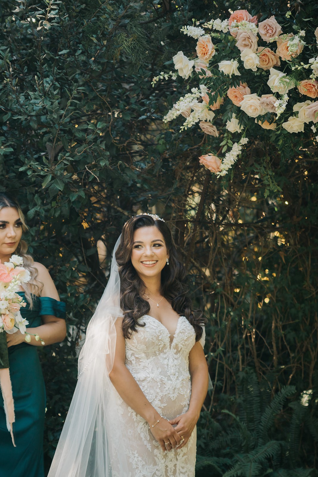 Avis de décès de Stephanie Annette Eyerman