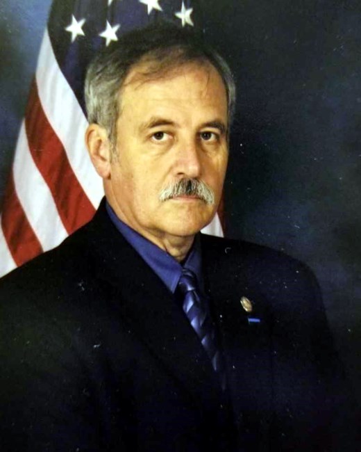 Obituary of Thomas "Tom" Myles Marshall