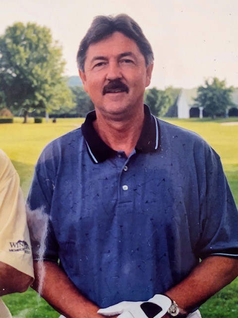 Obituary of Robert "Bobby" Lewis Bradley