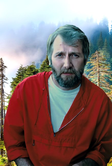 Obituary of Jerry Jordan