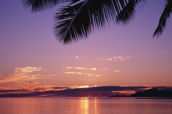 Obituary of William T. Burnham Jr.