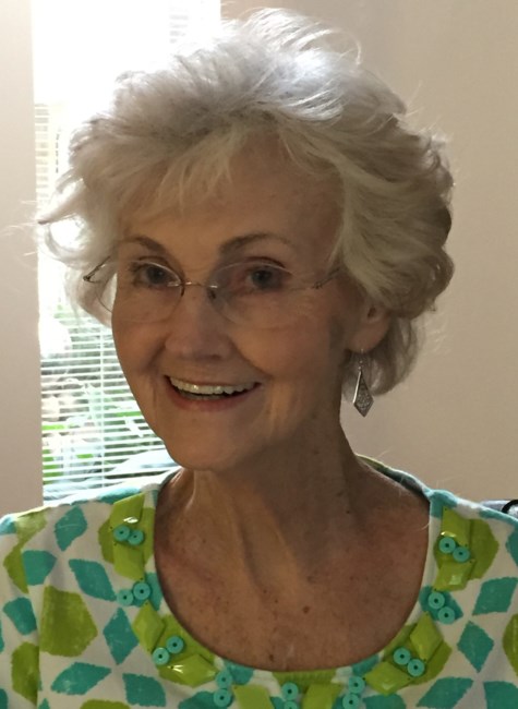 Obituary of Loretta Wright