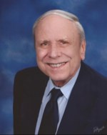 Harry Sutton
