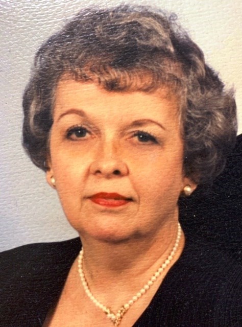 Obituary of Carol L. Youngblood