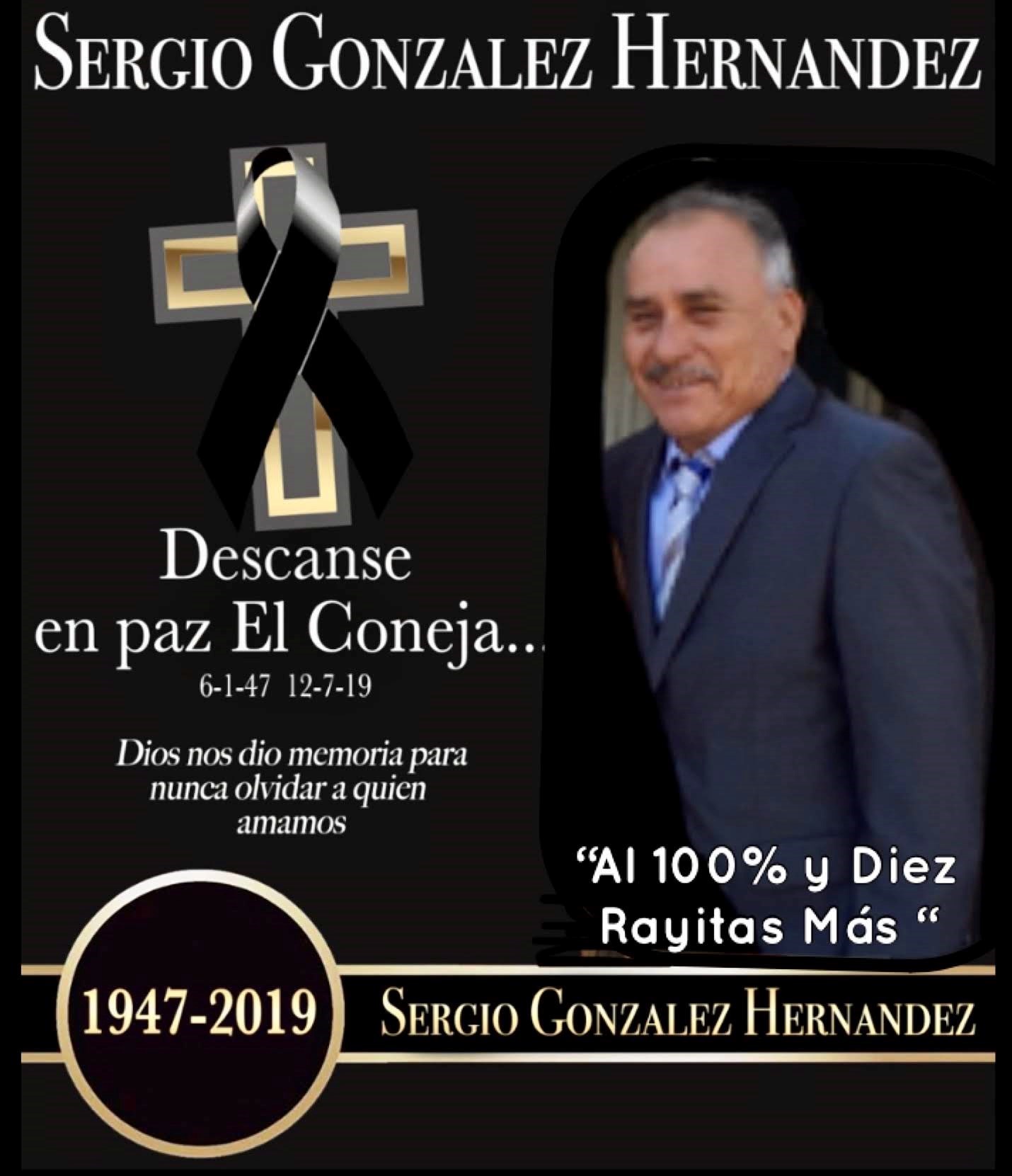 Hernandez Lopez Funeral Homelibrary Detail - d0wj7um