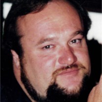 Obituary of Michael Yell