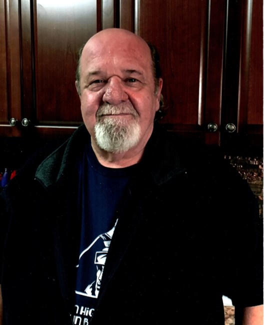 Obituary of Douglas James Muller