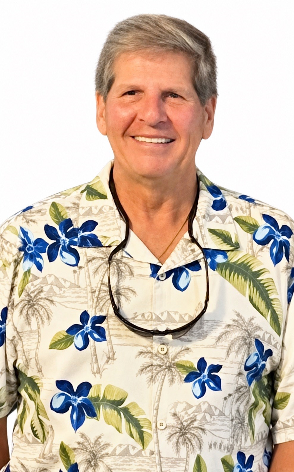 Obituary of Dwight Anthony Menard