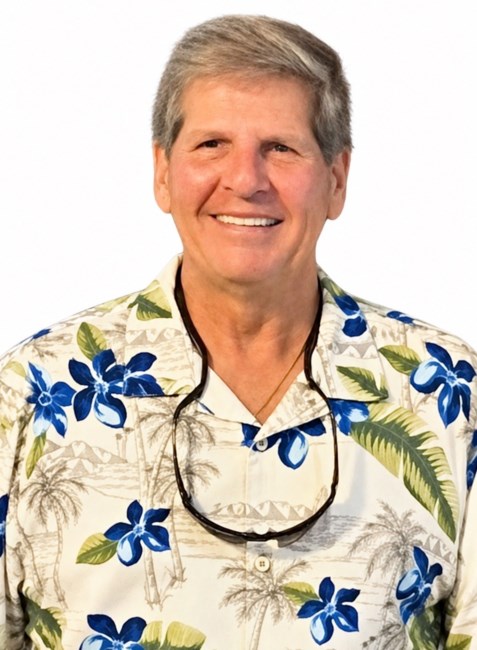 Obituary of Dwight Anthony Menard
