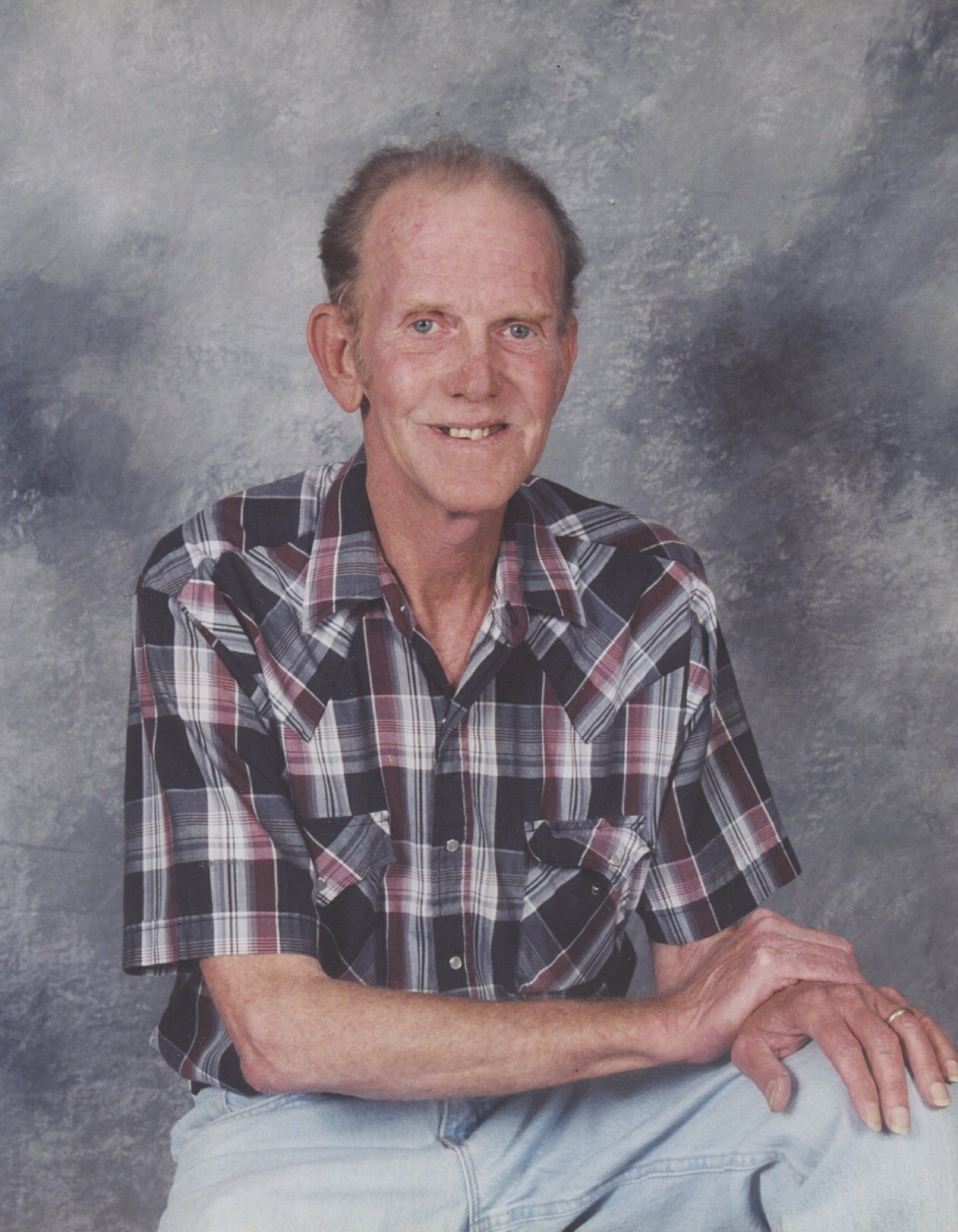Rogers Pickard Obituaries - drxw9o1