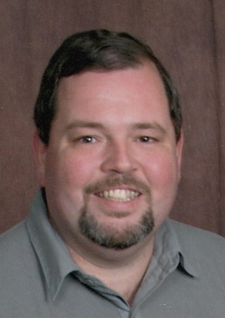 Obituary of Mr. Randall Ray Cooner