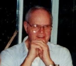 Obituary of Richard L. Massey