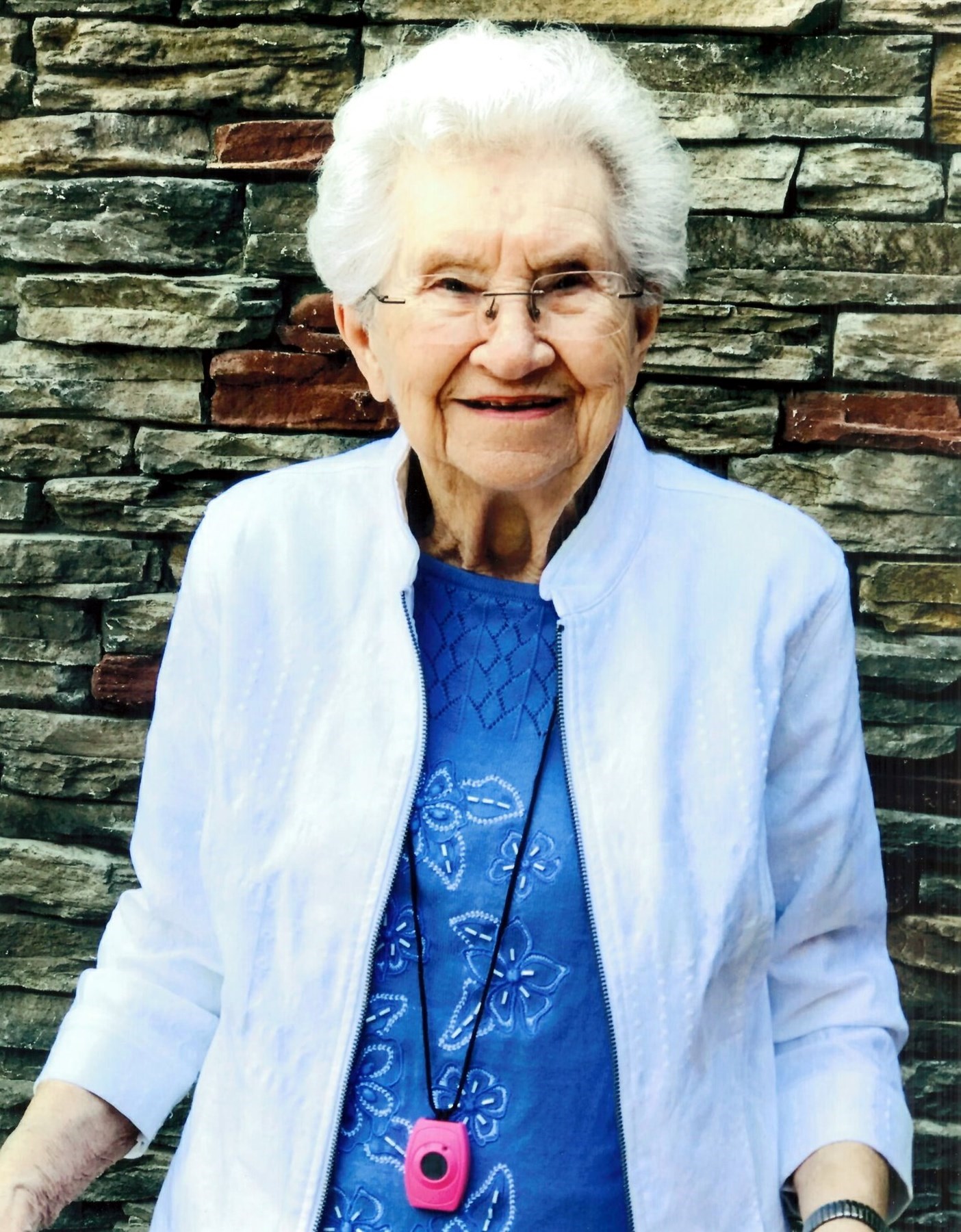 Mabel Nichols Obituary Gadsden, AL