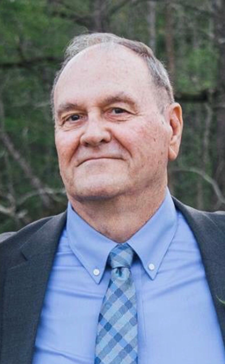 Ralph Webb Obituary Kingsport Tn