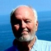 Obituary of John "Jack" A Hudec