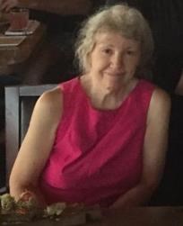 Heather Frost Obituary - Phoenix, AZ