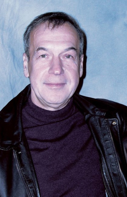 Obituary of Loren "Bud" Dale Hill