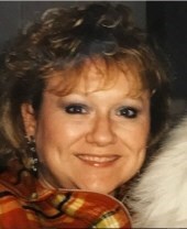 Obituary of Victoria Lin Gedemer