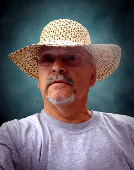 Obituary of Carlos Pollard