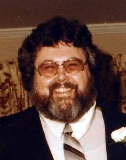 Obituary of Ernest Benedict Weatherly III