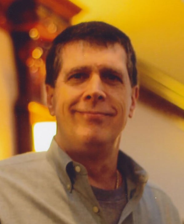 Obituary of Lawrence Albert Short