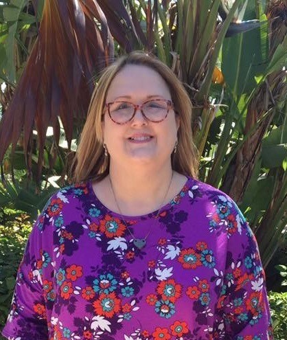 Obituary of Kristin Marie Remchuk