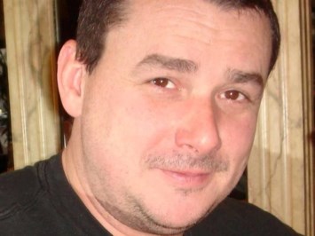 Avis de décès de Frédérick Lanctôt