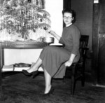 Janice M.E. Carroll